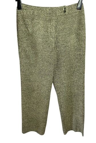 Vtg laura ashley - ashley, wool