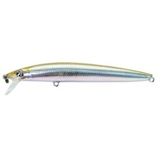 Pontoon21 marionette minnow - pontoon21,
