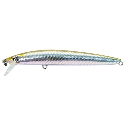 Pontoon21 marionette minnow - pontoon21,