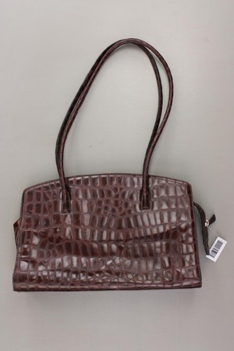 Credi ladies vintage - ladies,