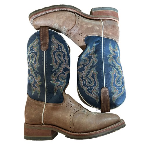 Double men size d jase - double-h,