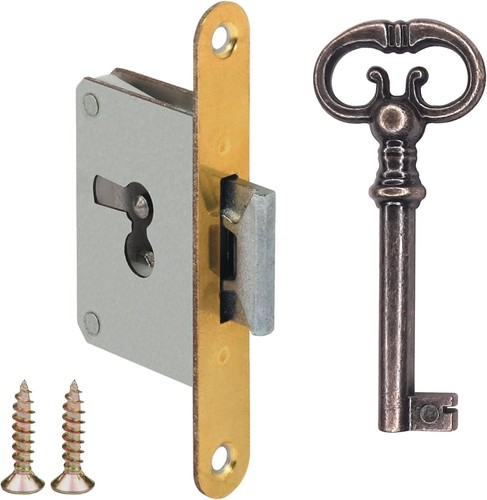 Cyclingcolors mortice lock - mortice,