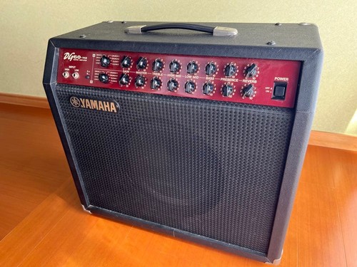 Yamaha dg60 112 guitar - yamaha,