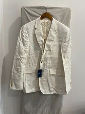 HACKETT LONDON DELAVE HOPSACK