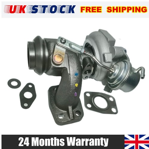 49173 07506 turbocharger for - 49173-07506,