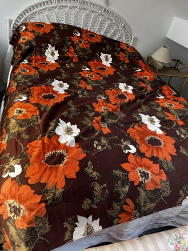 Osman nice vintage brown - vintage,