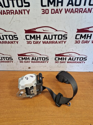 Vauxhall astra mk7 door - vauxhall, k