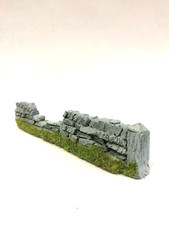 Javis Resin Walling OO & N