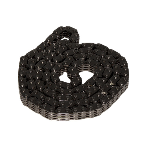Cam chain kvf 750 kfx - cam, 700/lt-v