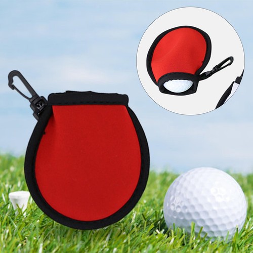 Golf ball cleaner - golf, washer