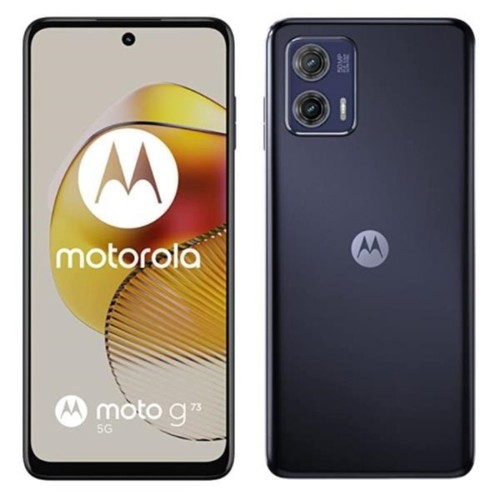 Motorola moto g73 - motorola,