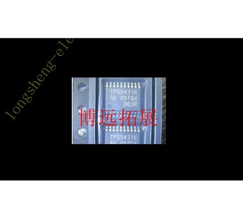 2pcs mpu 3050c 3o50c - 2pcs,