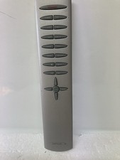 Opus Src500 System Remote