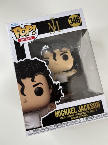 Michael jackson super bowl - michael,