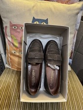 Russell bromley women - russell, shoes