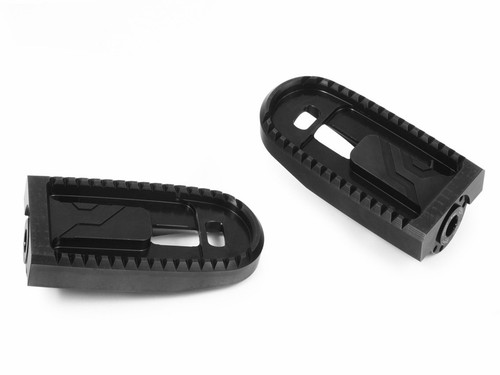 Wunderlich vario footpeg evo1 - wunderlich,