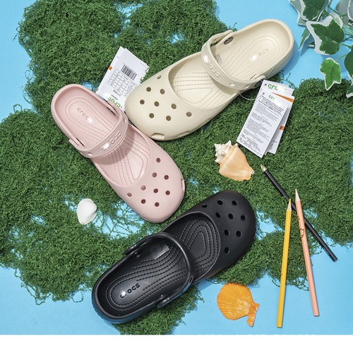 Kids clogs lightweight - kids,