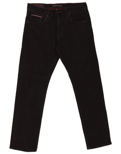 Tommy hilfiger mens - mens, bleecker