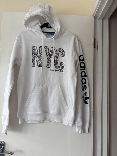 Adidas originals nyc new york - new,
