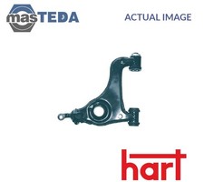 424 485 WISHBONE TRACK CONTROL