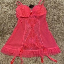 Beautiful New With Tags La