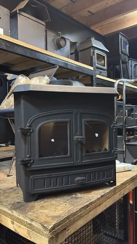 Arrow hamlet 7kw - hamlet, 7kw,