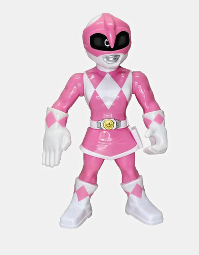 Hasbro pink power - hasbro,