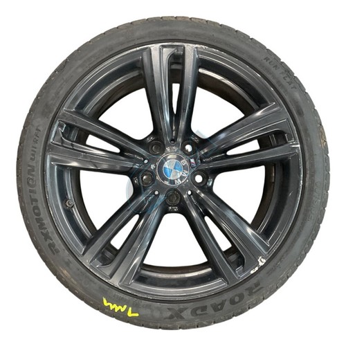 Bmw series f30 f31 f32 - series,