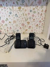 3960 cordless landline - 3960,