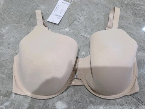 36e bra body - 36e,