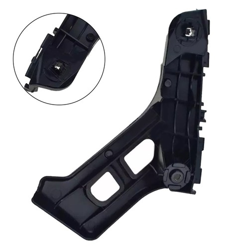 For lexus ct200h - for,