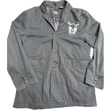 Fender Custom Shop Evil Deeds