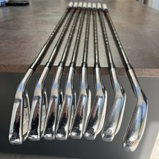 TaylorMade RAC CB TP Golf