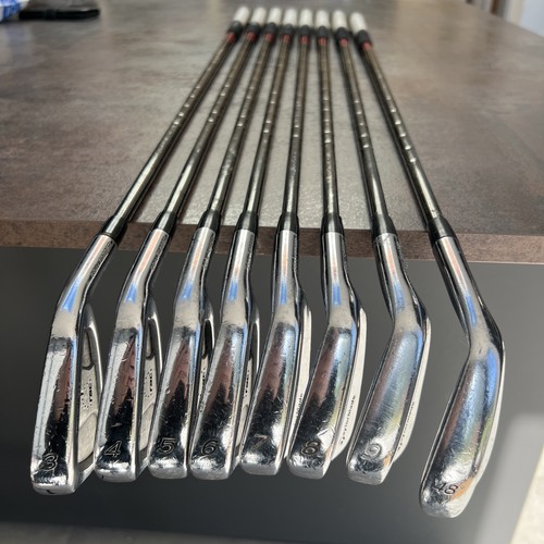 Taylormade rac golf - rac,