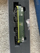 Dapol 2D-018-004 Hymek D7024