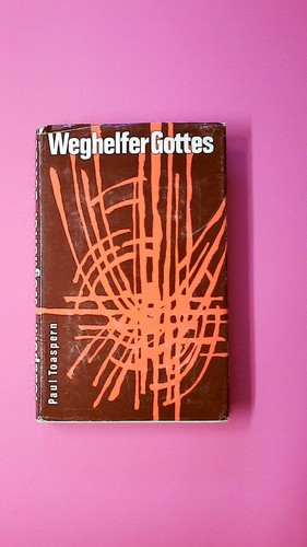 138956 weghelfer gottes wie - 138956,
