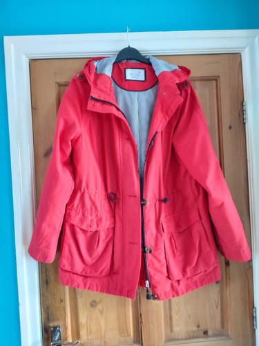 Peruna weekend stormwear - weekend,