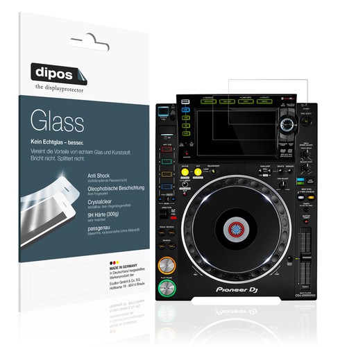 Screen protector for - 2x,
