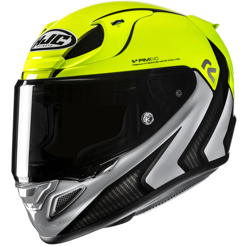 Hjc rpha motorcycle - hjc,