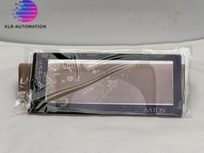 AATON DIGITAL Cantar X3 Glass