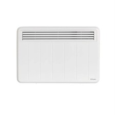 Dimplex PLX075E Wall Mounted