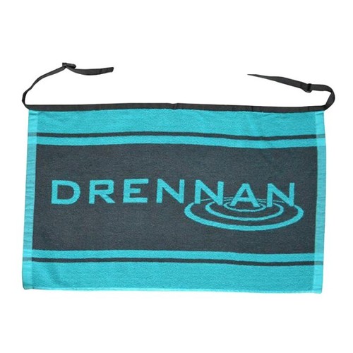 Drennan apron towel - apron, *pay