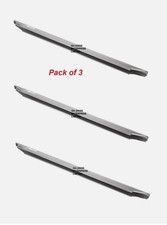 3 Skorva IKEA Camper Van Bed