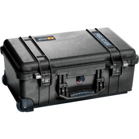 1510 watertight carry - 1510, carry-on
