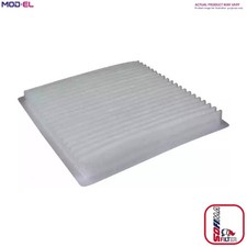 FILTER CABIN AIR S 3070 C FOR