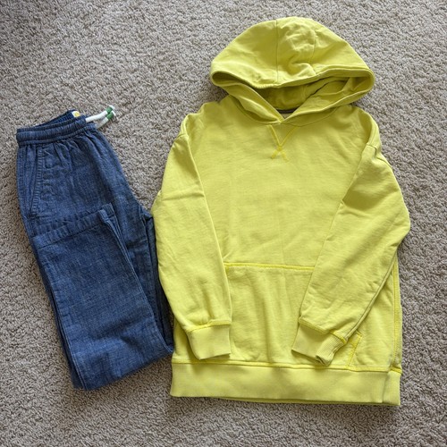 Mini boden boys sweatshirt - mini,