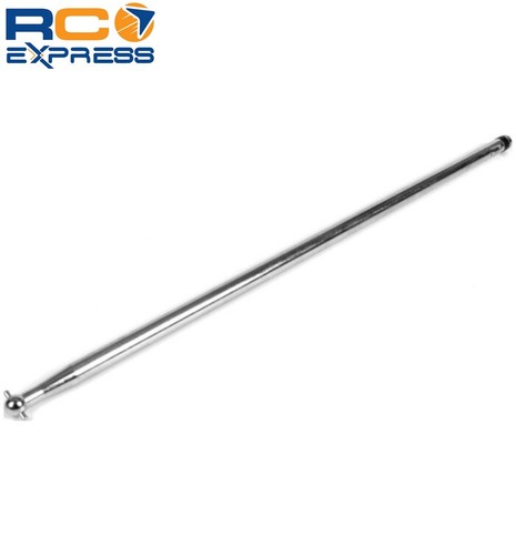 Hpi rotostart starter shaft - starter,