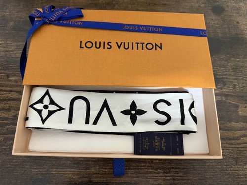 Louis vuitton monogram - louis,