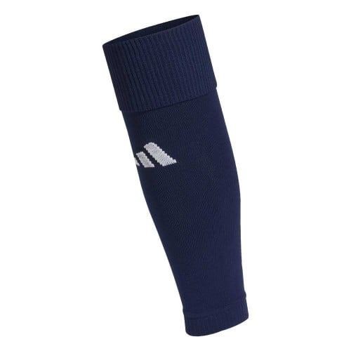 Adidas milano sock sleeve - sock,