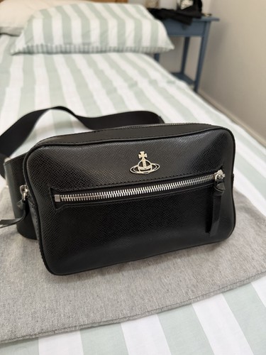 Vivienne westwood bag - westwood,